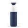 Dopper Thermosfles Insulated Drinkfles - Breaker Blue - 580 ml