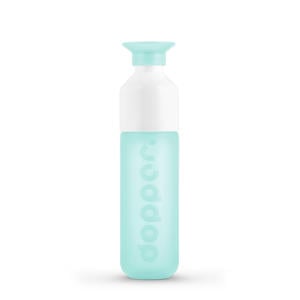 Original Drinkfles - Polar Blue - 450 ml