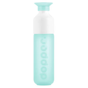 Original Drinkfles - Polar Blue - 450 ml 