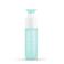 Dopper Original Drinkfles - Polar Blue - 450 ml