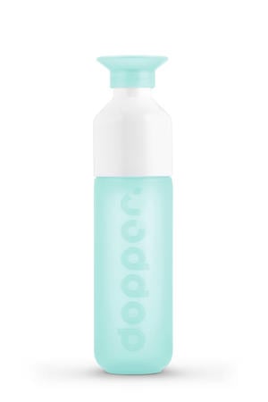 Original Drinkfles - Polar Blue - 450 ml