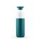 Dopper Thermosfles Insulated Drinkfles - Green Lagoon - 580 ml