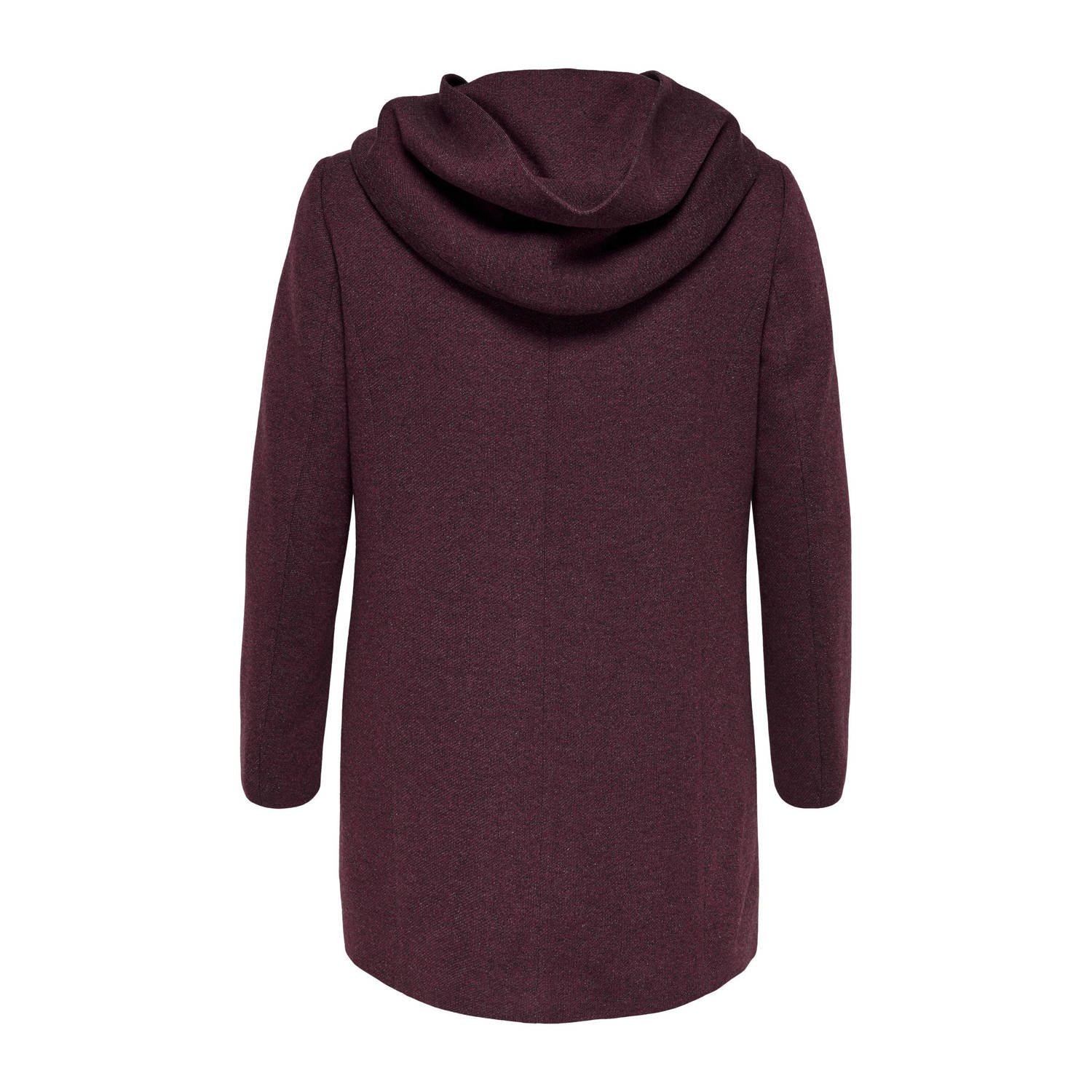 ONLY CARMAKOMA winterjas