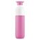 Dopper Thermosfles Insulated Drinkfles - Pelican Pink - 350 ml
