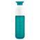 Dopper Original Drinkfles - Tidal Teal - 450 ml