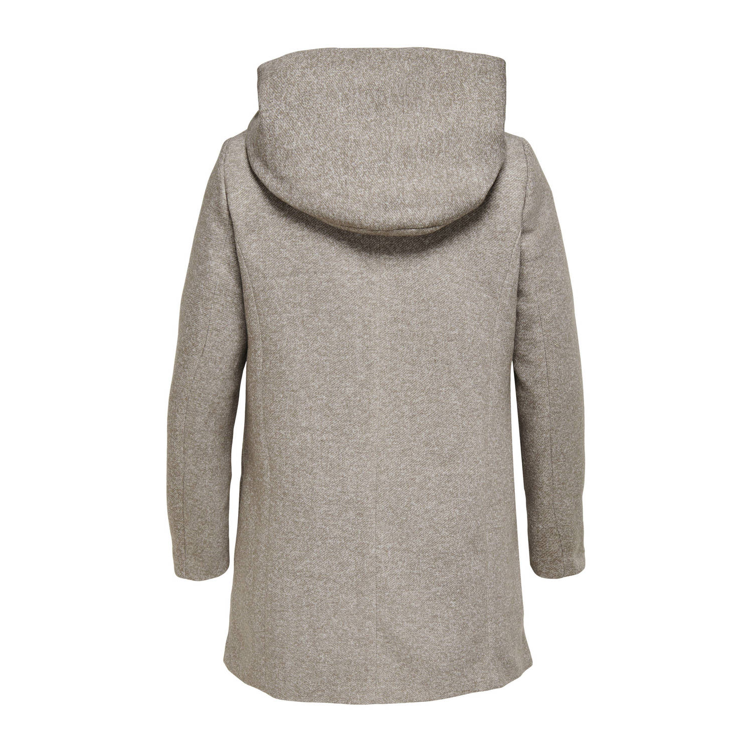 ONLY CARMAKOMA winterjas