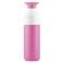 Dopper Thermosfles Insulated Drinkfles - Pelican Pink - 580 ml