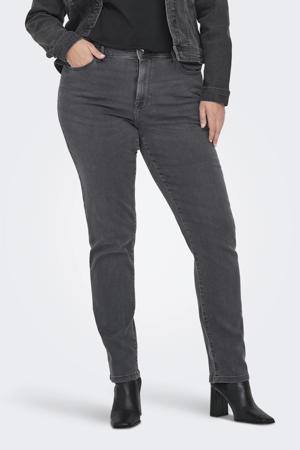 slim fit jeans grey denim
