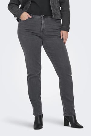 slim fit jeans grey denim