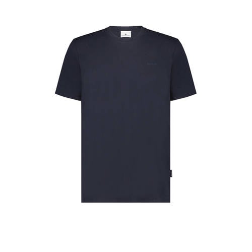 State of Art regular T-shirt donkerblauw afbeelding