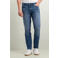 State of Art RACER regular fit jeans grey blue plain