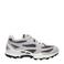 Ecco chunky sneakers grijs