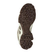 thumbnail: Ecco Biom-C Trail chunky sneakers beige