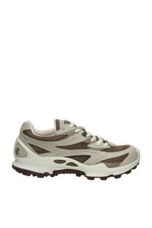 Biom-C Trail chunky sneakers beige