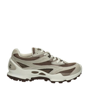 Biom-C Trail chunky sneakers beige
