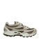 Ecco Biom-C Trail chunky sneakers beige