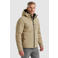 Vanguard winterjas TRACKCHASE  beige