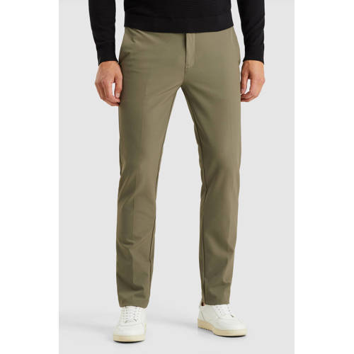 Vanguard slim chino afbeelding
