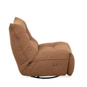 thumbnail: LABEL51 elektrische fauteuil Relax & Recharge