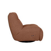 thumbnail: LABEL51 elektrische fauteuil Relax & Recharge