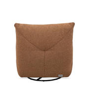 thumbnail: LABEL51 elektrische fauteuil Relax & Recharge