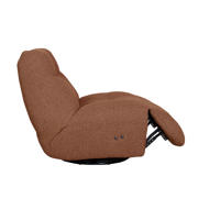 thumbnail: LABEL51 elektrische fauteuil Relax & Recharge