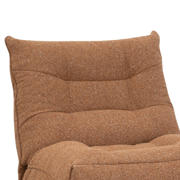 thumbnail: LABEL51 elektrische fauteuil Relax & Recharge