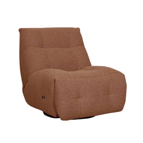 LABEL51 elektrische fauteuil Relax & Recharge afbeelding