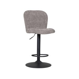 barkruk Vino