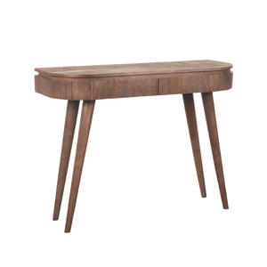 bureau Nils