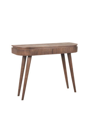 bureau Nils