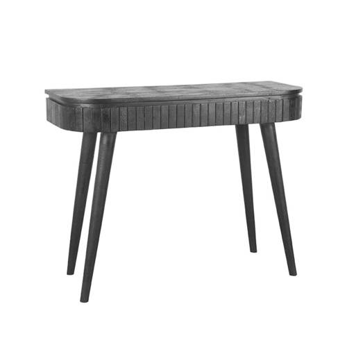 LABEL51 bureau Nils afbeelding
