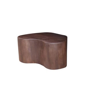 salontafel Savi