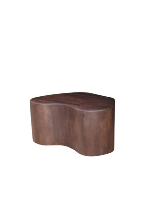salontafel Savi
