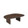 LABEL51 salontafel Cooper