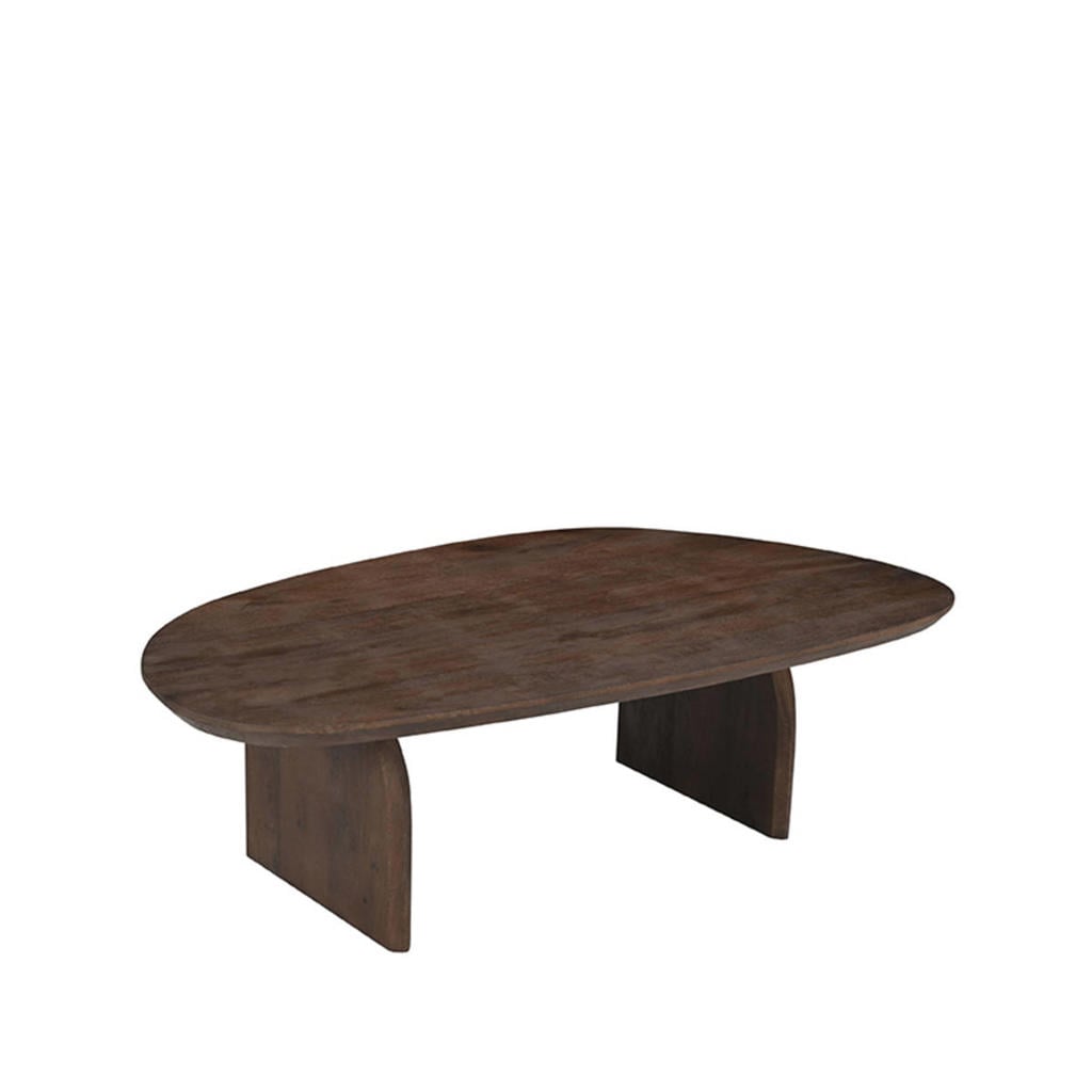 LABEL51 salontafel Cooper