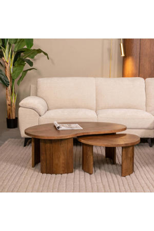 salontafel Timon