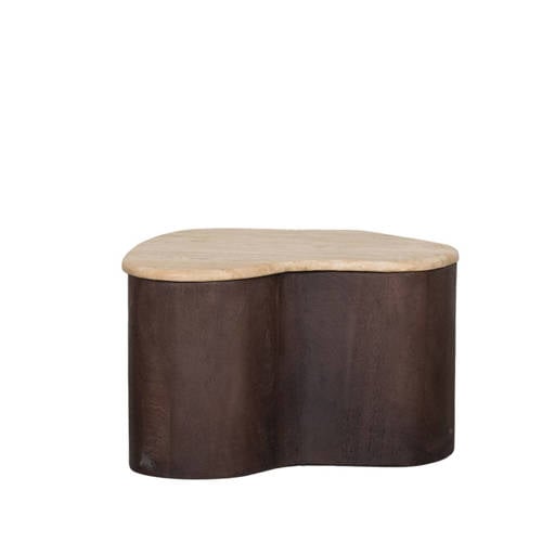 LABEL51 salontafel Davi afbeelding
