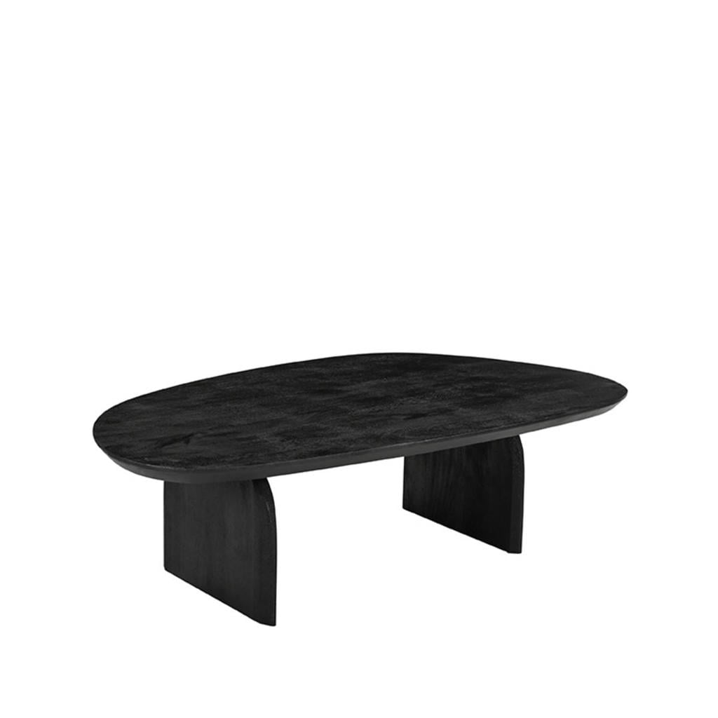 LABEL51 salontafel Cooper