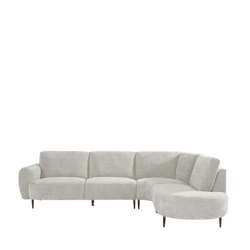 LABEL51 hoekbank rechts Milano afbeelding