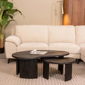 salontafel Timon