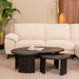 salontafel Timon