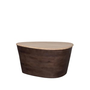 salontafel Ravi