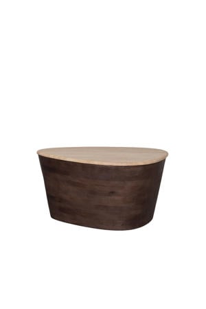 salontafel Ravi
