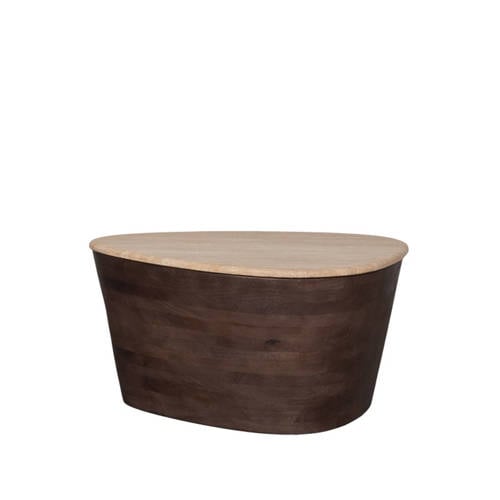 LABEL51 salontafel Ravi afbeelding