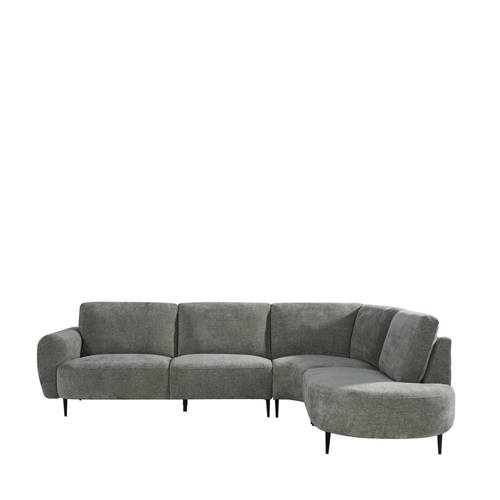 LABEL51 Milano afbeelding