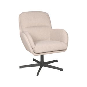 fauteuil Moss