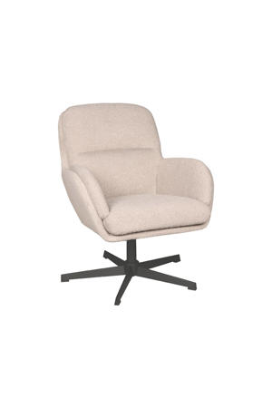 fauteuil Moss