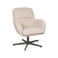 LABEL51 fauteuil Moss