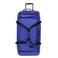 Eastpak reistas Duffel Pack L blauw